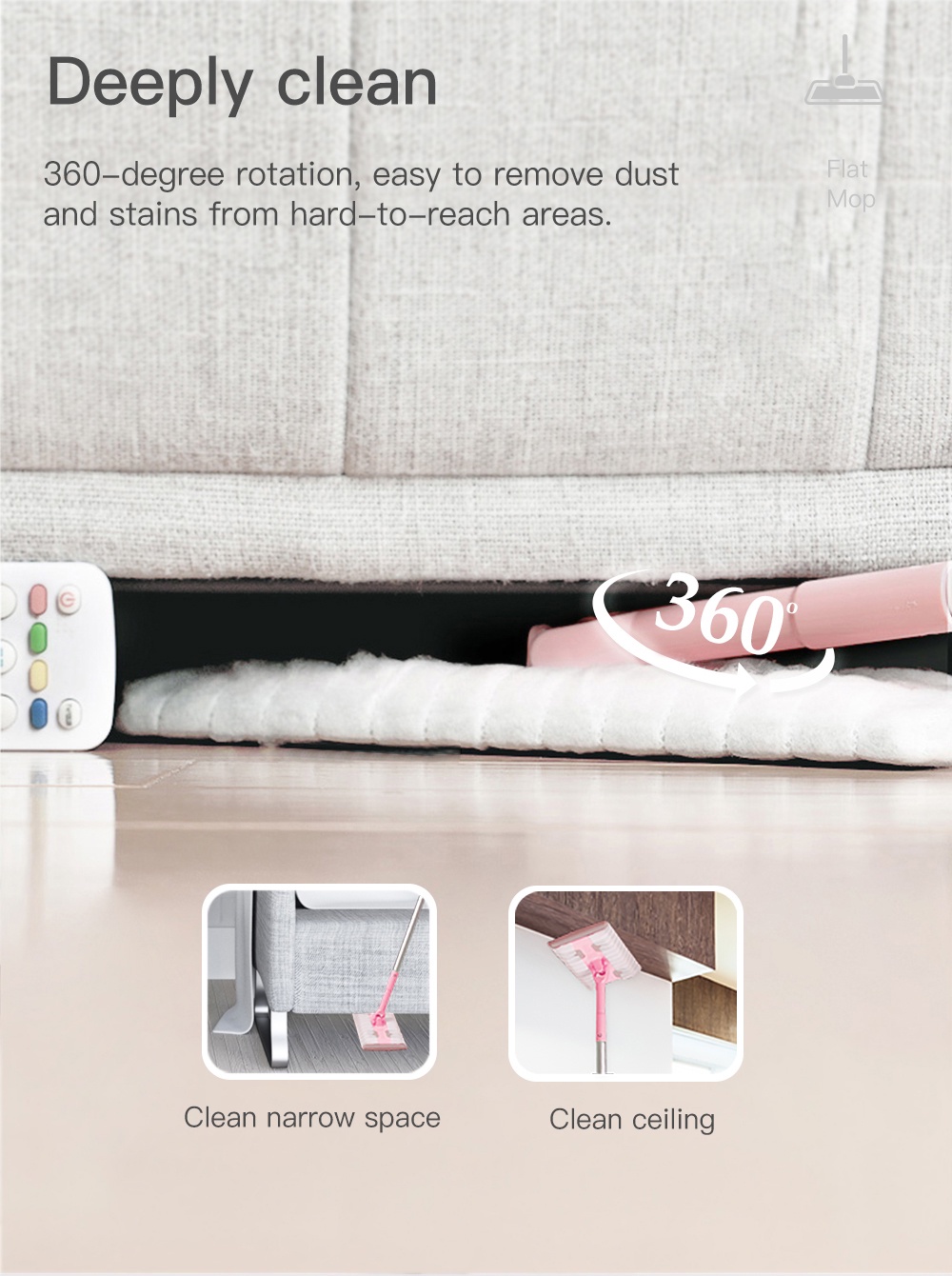 Farcent-Wet-and-Dry-Dual-Use-Mop-4